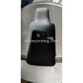Chs440 piston của các bộ phận máy khai thác